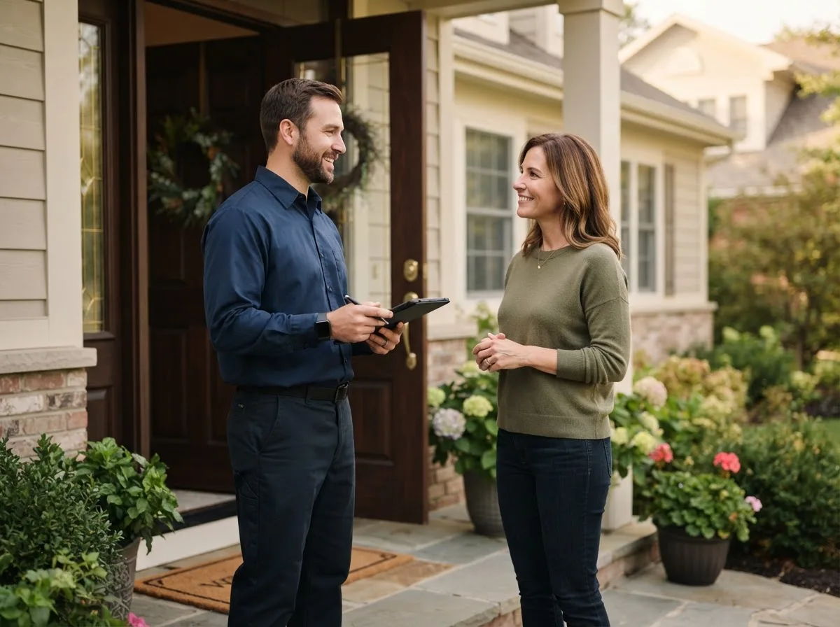 Water damage restoration FAQs for Folsom, LA